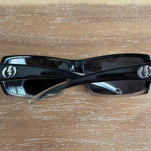 Electric EC-DC XL Men’s Sunglasses